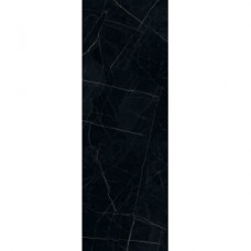 Плитка 120*360 Nero Ardi Pul 5,6Mm